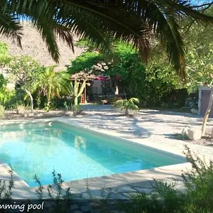 Live San Miguel , San Miguel de Abona Spanien