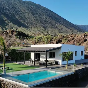 Casa La Picota , Los Llanillos Spanien