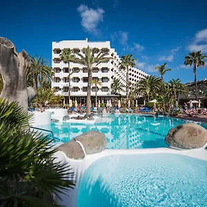 Corallium Beach By Lopesan - Adults Only Hotel San Agustin (Gran Canaria)