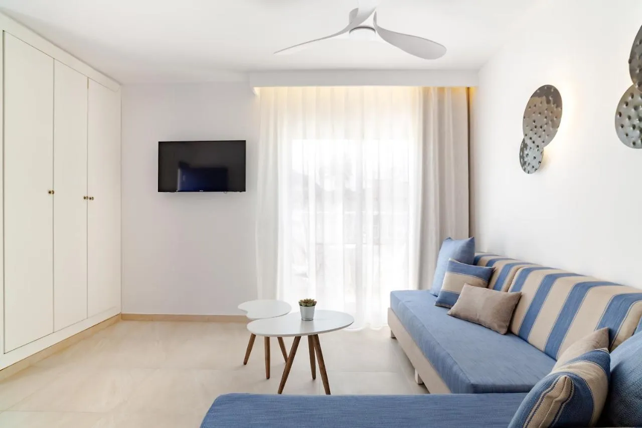 Serenity Apartments (Adults Only) Port de Alcudia   Port de Alcudia (Mallorca)